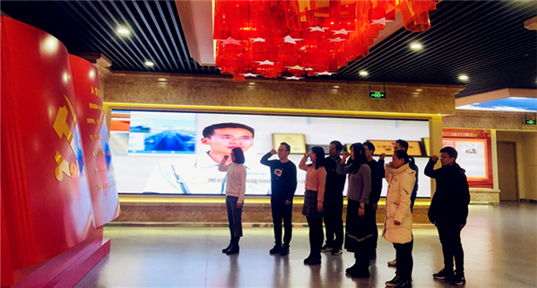 2121非凡(中国游)体育官方网站