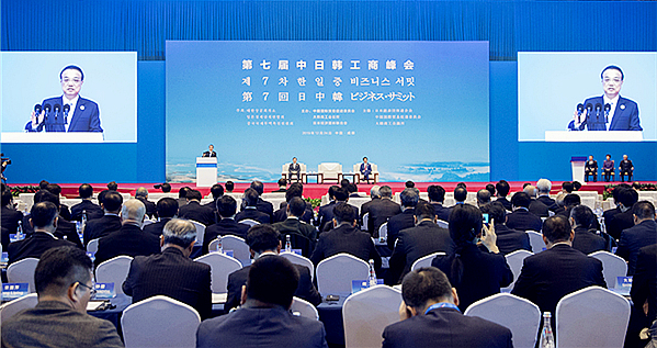 2121非凡(中国游)体育官方网站