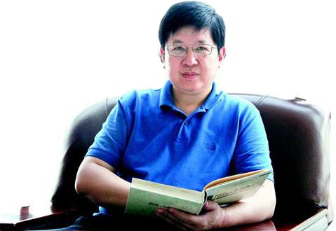 2121非凡(中国游)体育官方网站