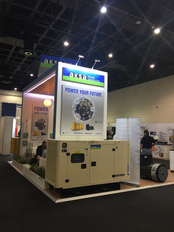 拉斯维加斯9888(中国)官方网站