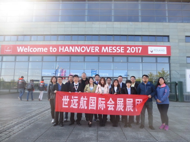 拉斯维加斯9888(中国)官方网站